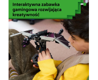 LEGO MINECRAFT 21595 Smok Kresu - 1529737 - zdjęcie 6